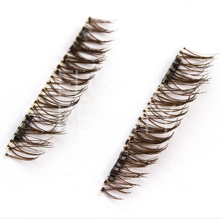 best brown magnetic lashes China factory.jpg
